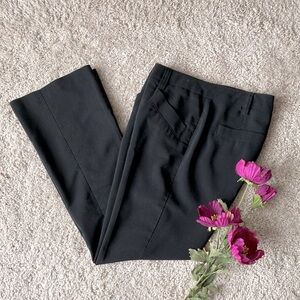Suzy Shier | Dress Pants